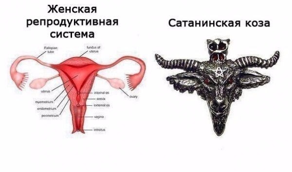Вспомним былое. Прикольные баяны за 2017 год