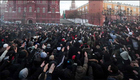 Вам срут в голову
