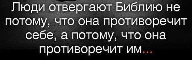 Умер побывавший на Луне астронавт NASA Джон Янг