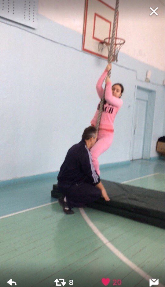 Подборка интересных и веселых картинок