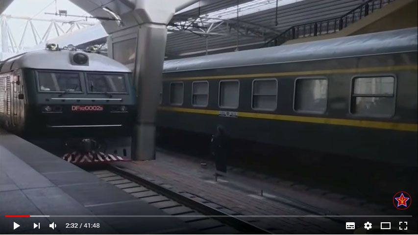 поезд ким чен ына внутри. бронепоезд ким чен. бронепоезд ына. поезд ким чен ира. бронепоезд ким чен ына.