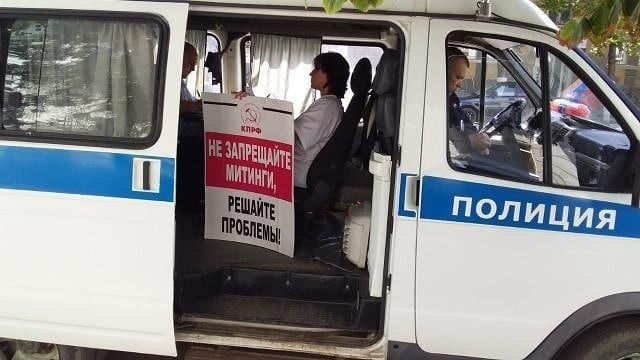 Подборка интересных и веселых картинок