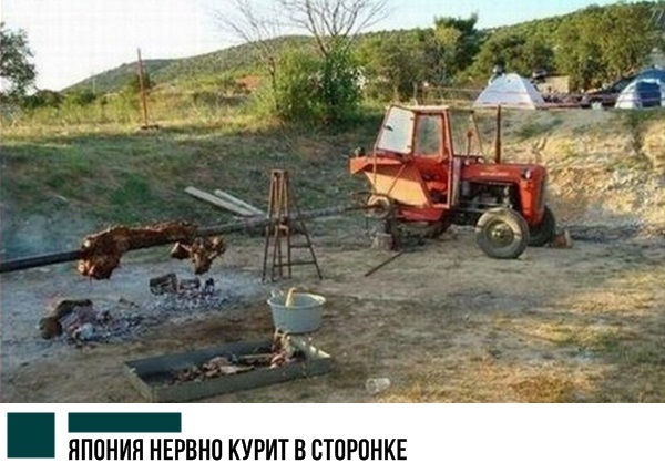 Немного картинок в этот вторник