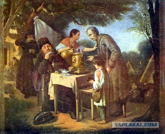Варламов преступник, его ждёт тюрьма