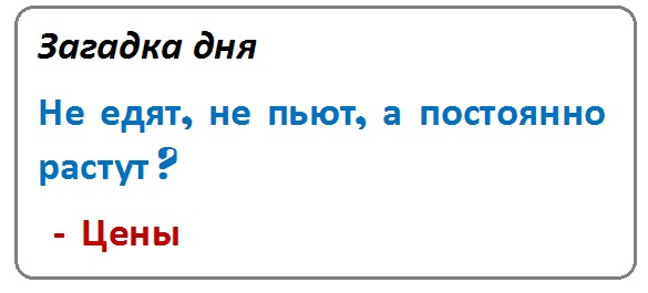 Анекдоты, соц-сети и картинки с надписями