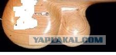 Угадайки