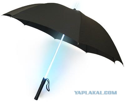 Угадайки