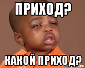 ⚡️Путин предложил провести опрос среди жителей района в Екатеринбурге, где хотят построить храм