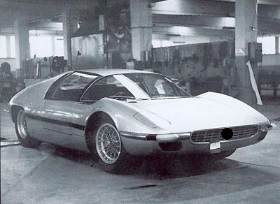 Игра на ЯПе: Угадай АВТО-2