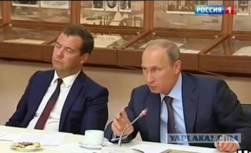 Редкие кадры и архивные снимки великих и знаменитых - 10 июля 2019