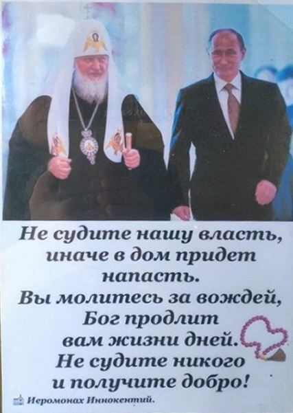 Картинки для настроения, честно стыренные на просторах тырнета