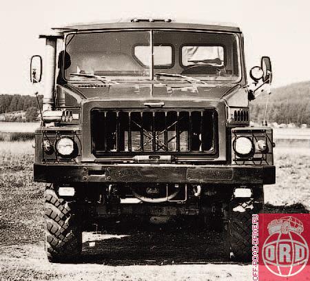 Угадай АВТО-4
