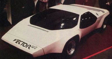 Угадай АВТО-4