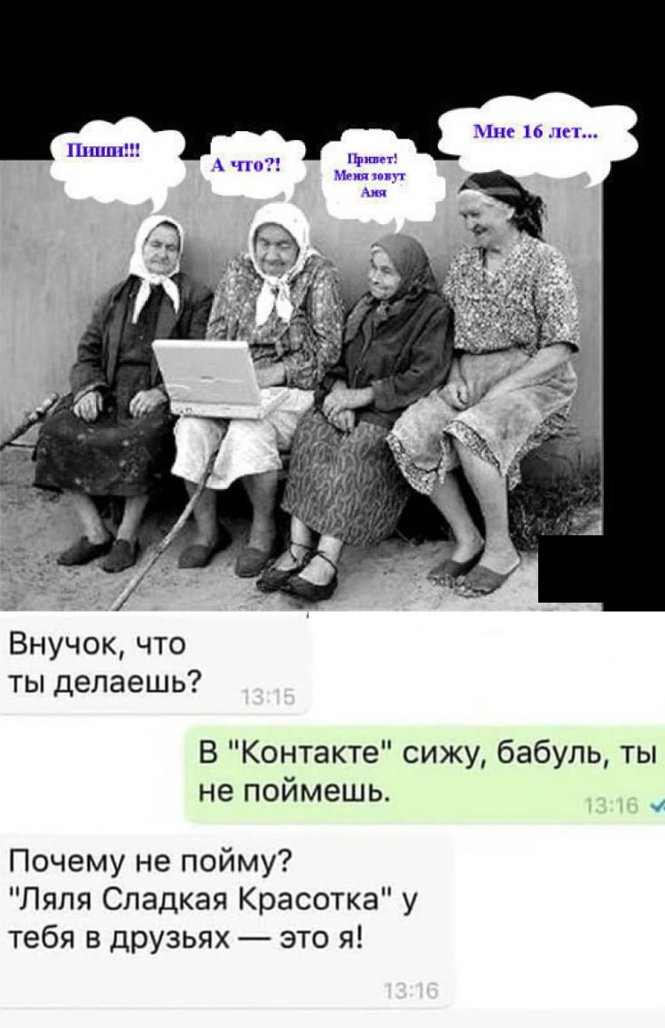 13462801.jpg