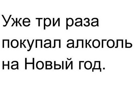Бредзона