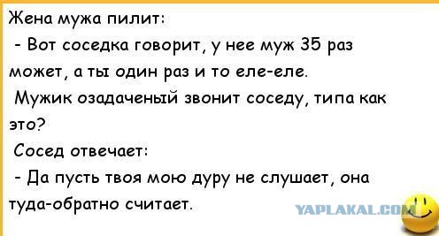 Немного картинок для настроения 13.05.20