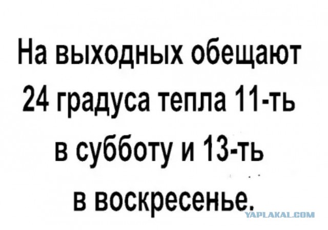 Ещё раз о грамотности