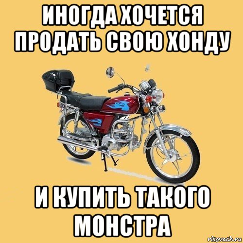 Мужчины научились жить одни. Женщин это сильно злит