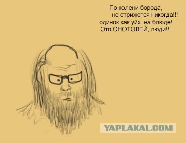 Всемирная Энциклопедия ЖЫвотных (9 принтов)