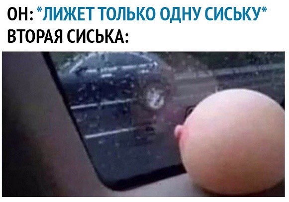 Предшественнику Новгорода Великого почти 4500 лет. И это уже русская история!
