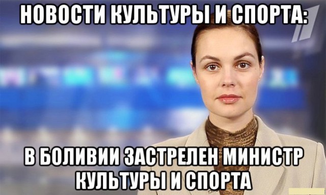 Картинки разные нужны, картинки всякие важны