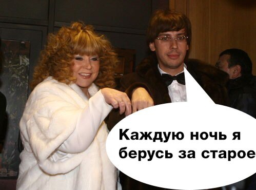 Супруг Елизаветы II Принц Филипп скончался