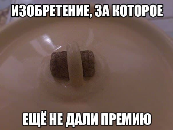 100 фотографий из XX века