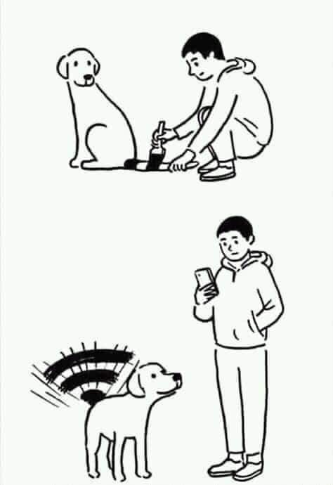 Crazy Art "Психоделика"