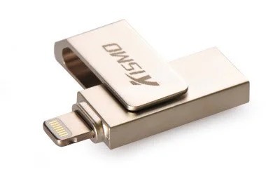 Дуров заявил о технологической отсталости iPhone