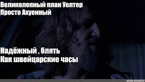 Саммит ЕС принял решение запретить белорусским авиакомпаниям полеты в Евросоюз и призвал отказаться от полетов над Беларусью