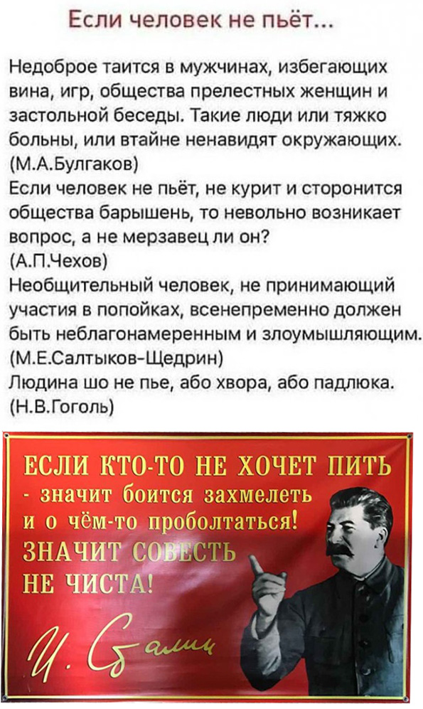 Прикольные и просто красивые картинки 03.06.2021