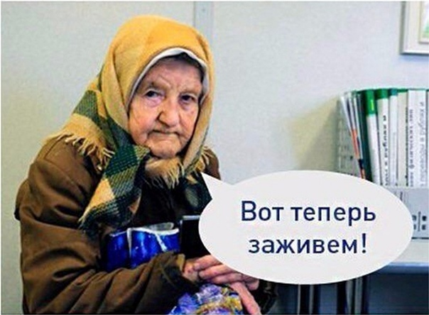 Прокладка труб первой нитки "Северного потока - 2" успешно завершена