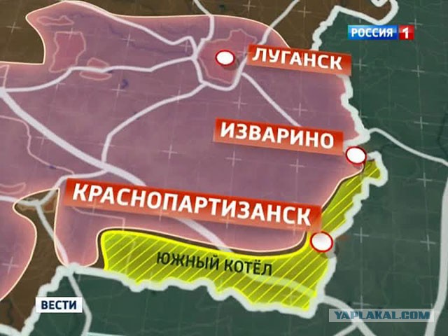 В Германии назвали главную ошибку при нападении на СССР