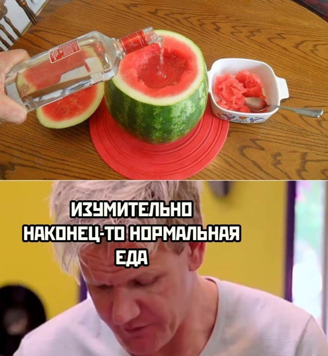 Алкопост 9.07.21