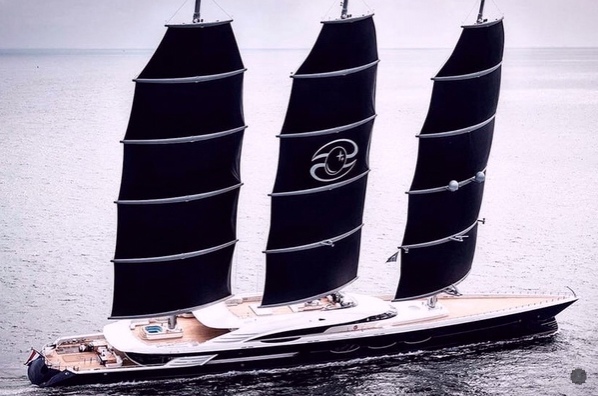 Картинки и мемы для настроения 04.08.2021