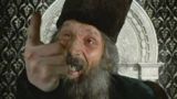 Так выглядит очередной платеж по ипотеке