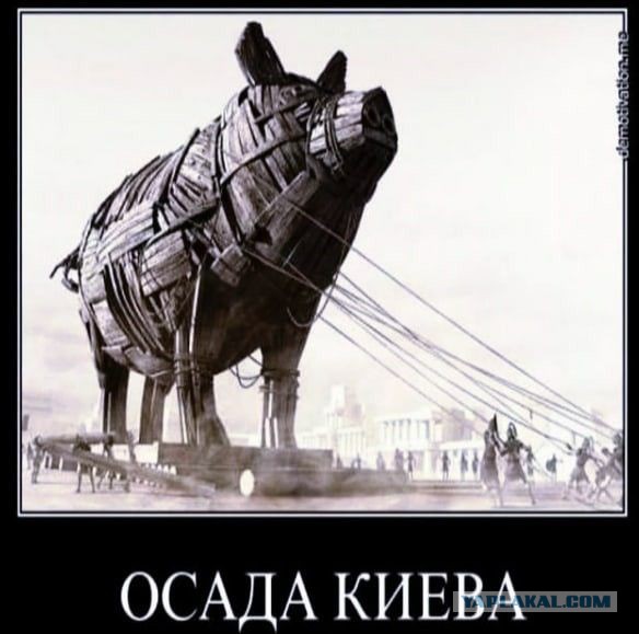 Герою Новороссии могло бы исполниться 39 лет...