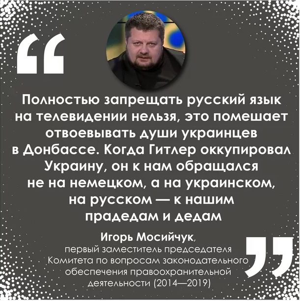 С бумажной и сталеплавильной промышленностью в Европе большие проблемы