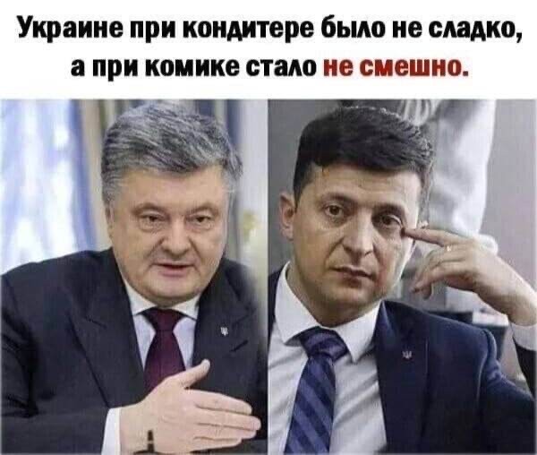 Нашли блин Квазимоду.
