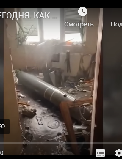 Войска Азербайджана ушли из зоны ответственности российских миротворцев в Карабахе
