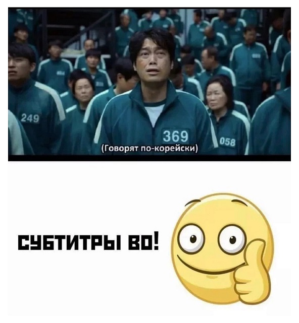 35 картинок разных 28.03.2022