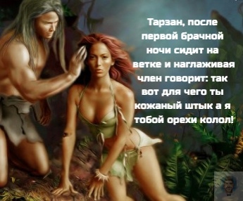 40 пятничных картинок разных 08.04.2022