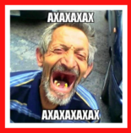 Приятно видеть, как четко работает слаженная команда