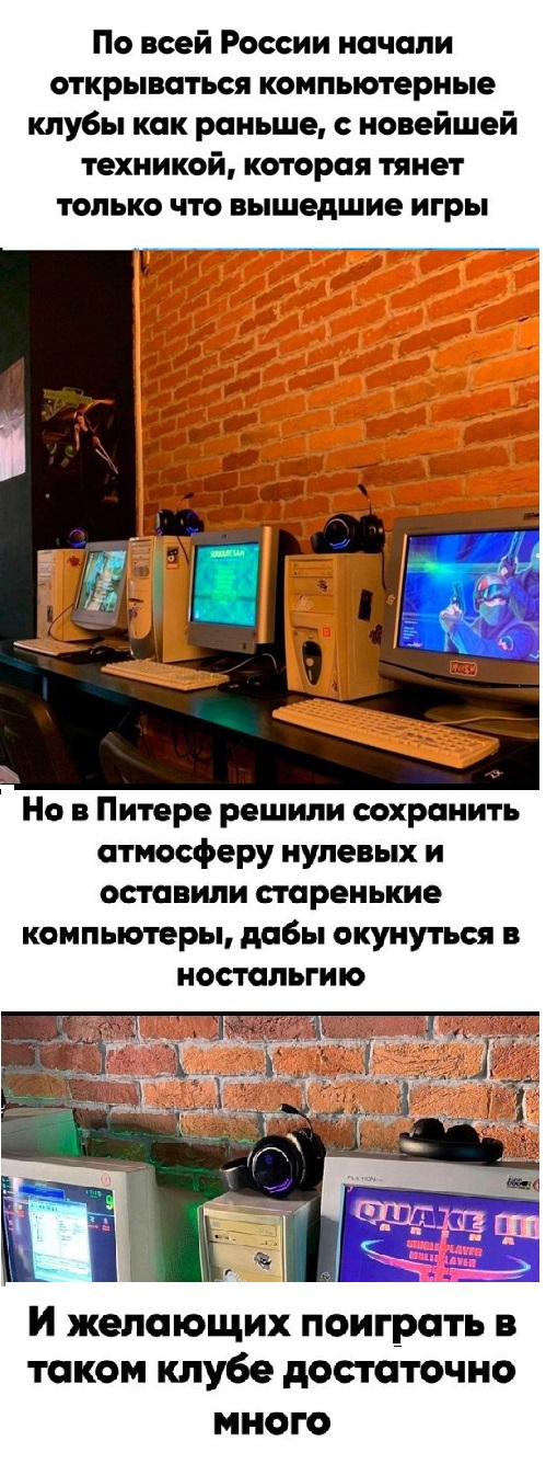 Картинки с надписями и всякие жизненные фразы
