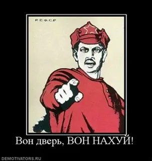 Андрей Малахов - ВСЕ?