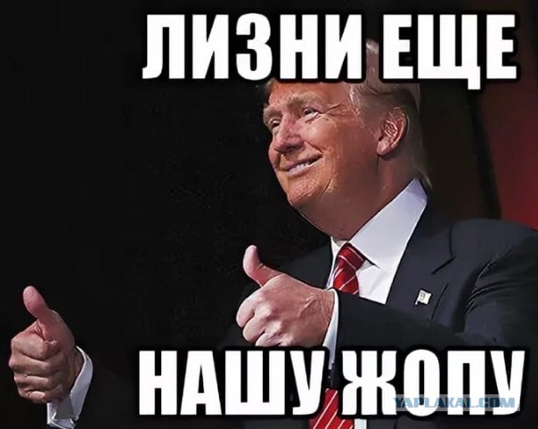 Ноам Хомский — возможно, самый важный из живущих сегодня интеллектуалов  (Нью-Йорк Таймс Бук Ревью)
