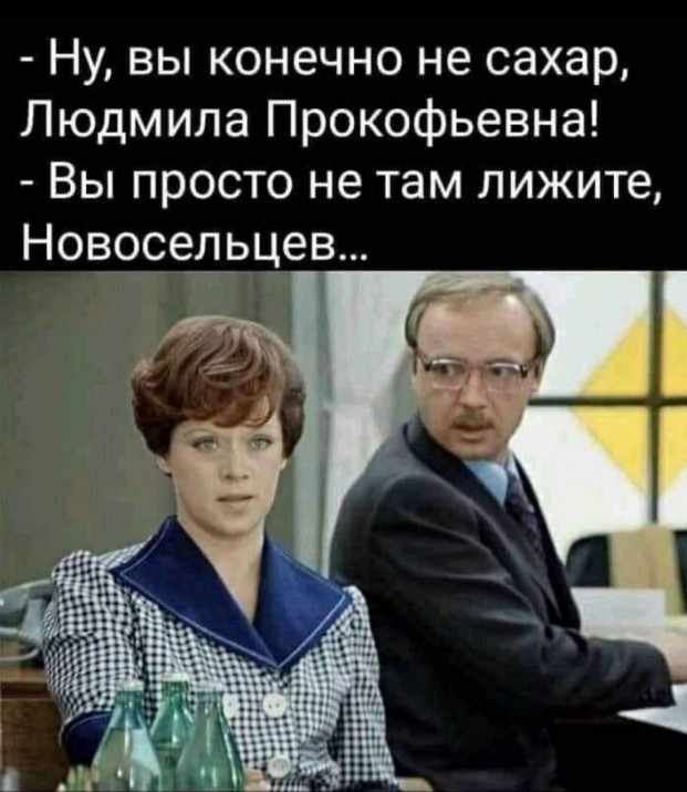 Хорошие сапоги, нужно брать!