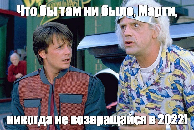 Картинки хз