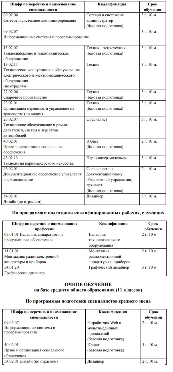 В бой идут старики: оборонные заводы страны не могут набрать рабочих