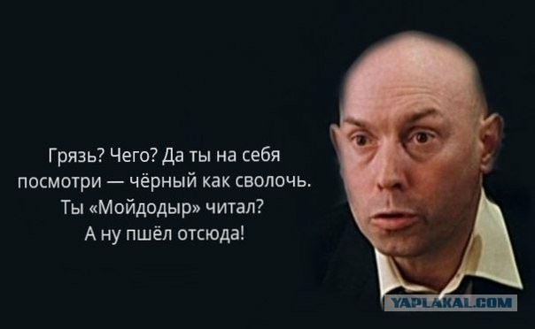 Это другое!⁠⁠